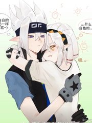 黑料吃瓜反差91